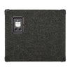 Glockenklang Speaker Cabinets Glockenklang Uno Rock Art 1 X 15 inch Speaker Cabinet - Light Version