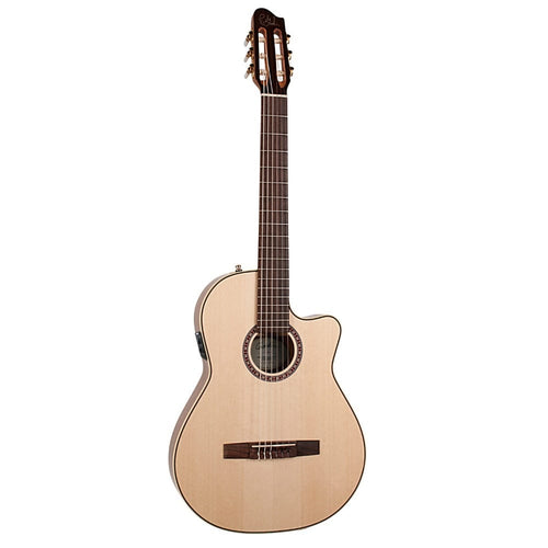 https://www.bajaao.com/cdn/shop/files/godin-classical-guitars-natural-godin-arena-mahogany-cw-clasica-ii-nylon-string-electro-classical-guitar-natural-32989649862835_500x.jpg?v=1686994055