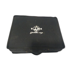 Goldencup Harmonicas Golden Cup JH1020A12 10H 12 Key Harmonica Set