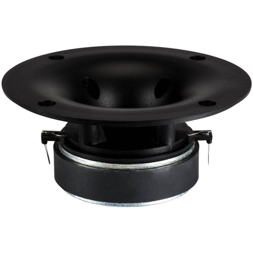 Buy Goldwood GT 520 1inch Soft Dome Horn Tweeter Online Bajaao