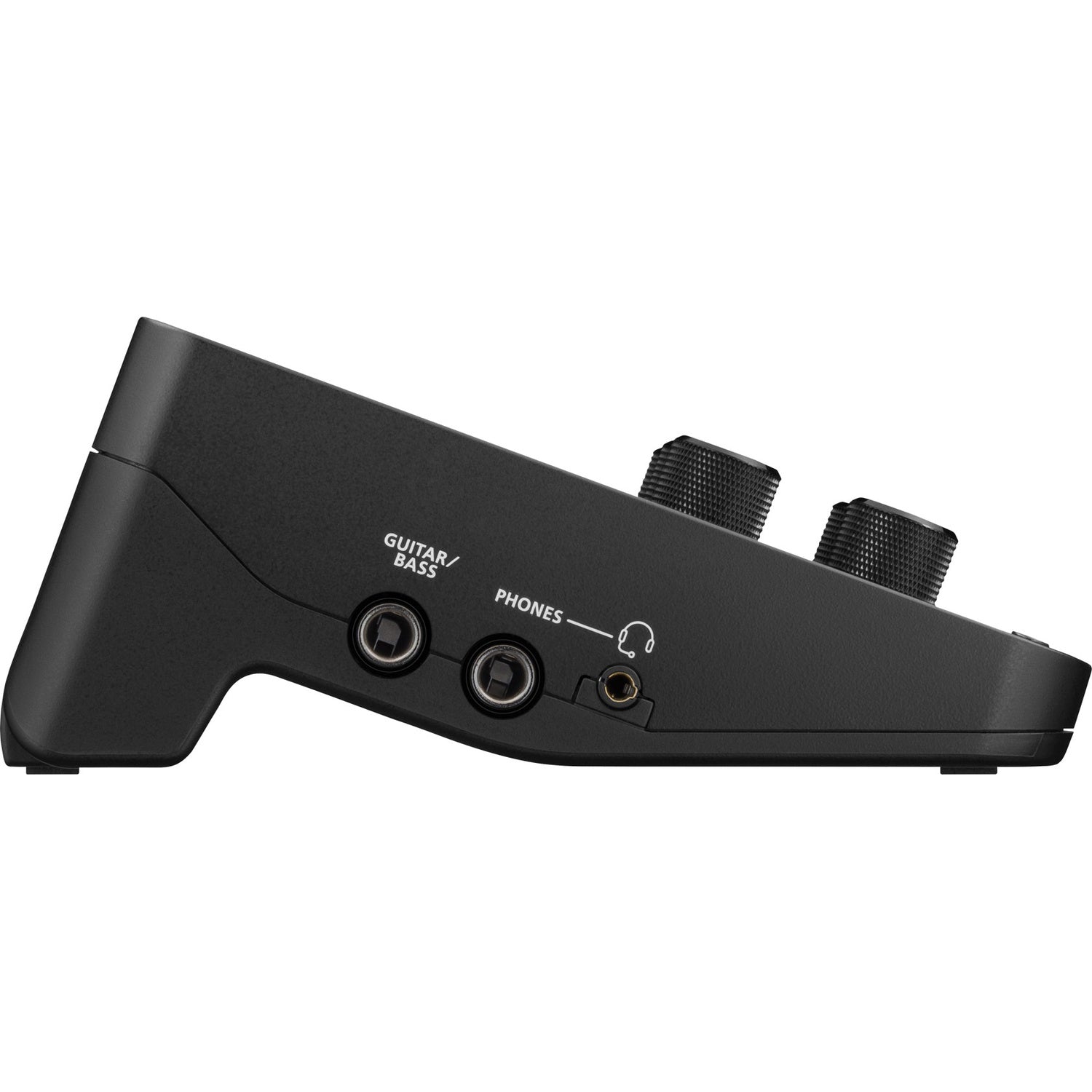 Roland GO:MIXER STUDIO USB Audio Interface