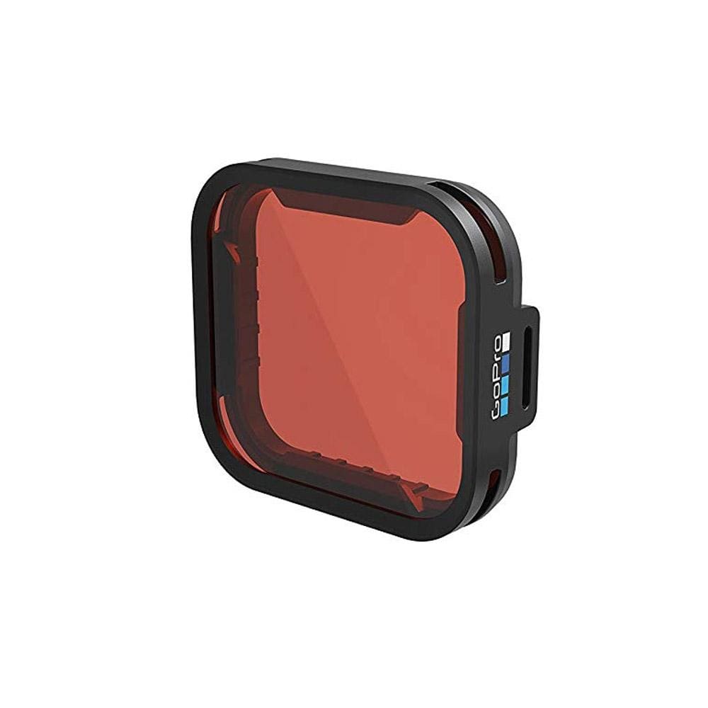 Gopro Action Camera Accessories Dive Filter GoPro Blue Water Snorkel & Dive Filter