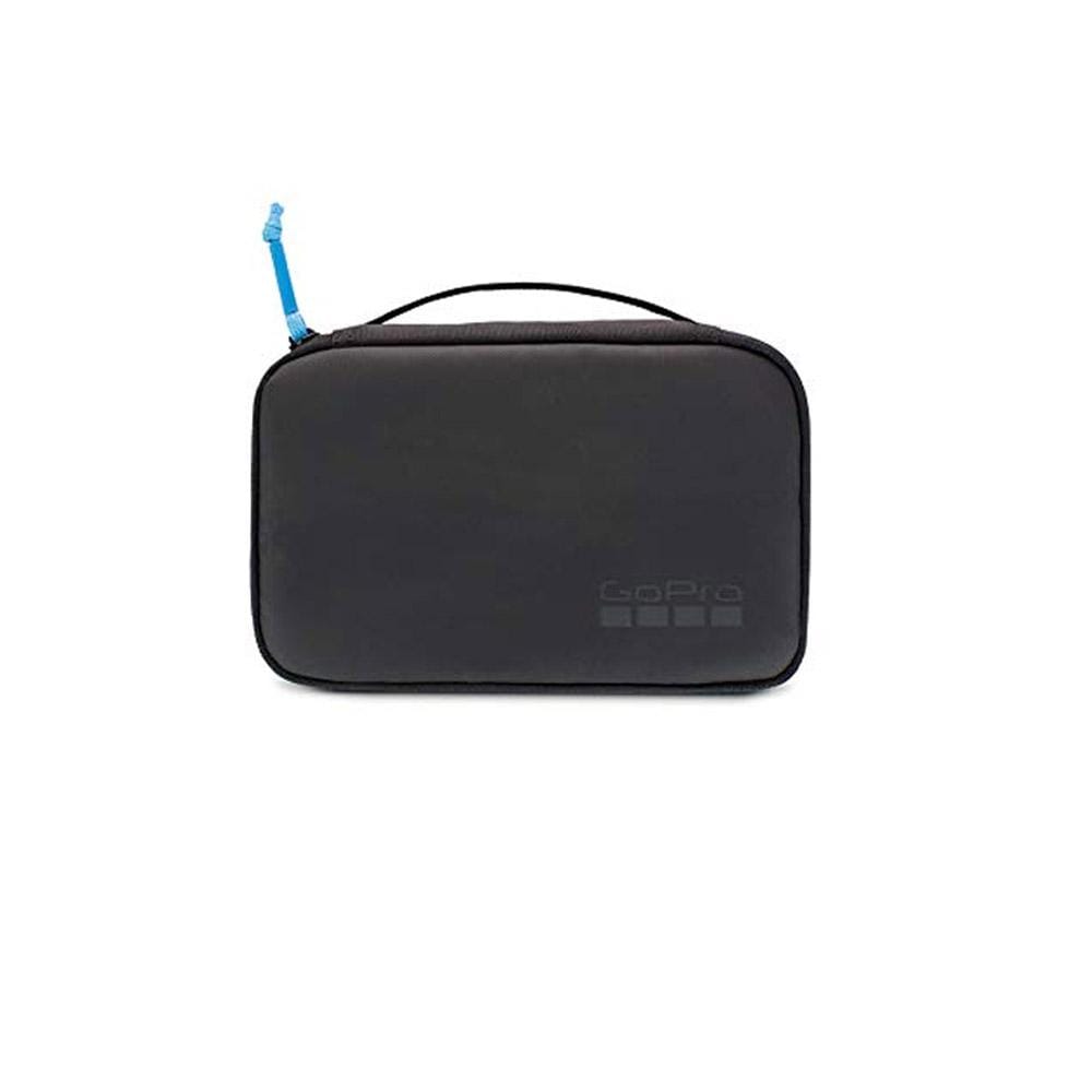 gopro action camera accessories gopro abccs 001 campervan accessory case
