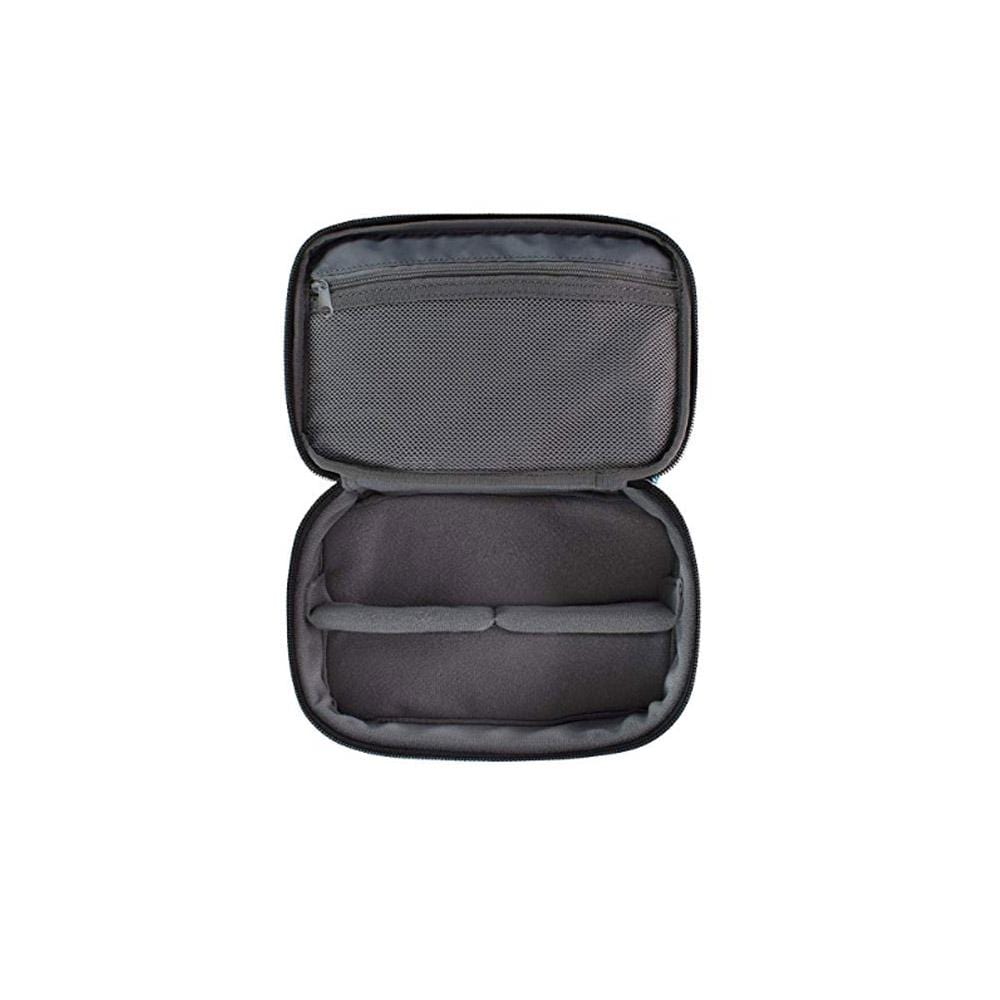 gopro action camera accessories gopro abccs 001 campervan accessory case