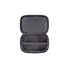 Gopro Action Camera Accessories GoPro ABCCS 001 Campervan Accessory Case
