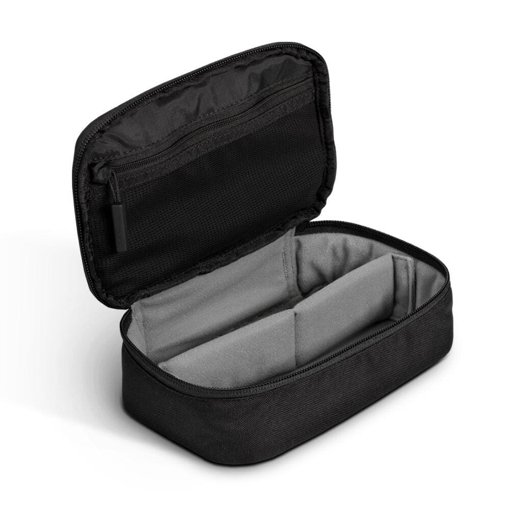 gopro action camera accessories gopro abccs-002 casey lite lightweight camera case