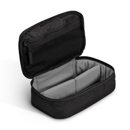 gopro action camera accessories gopro abccs-002 casey lite lightweight camera case