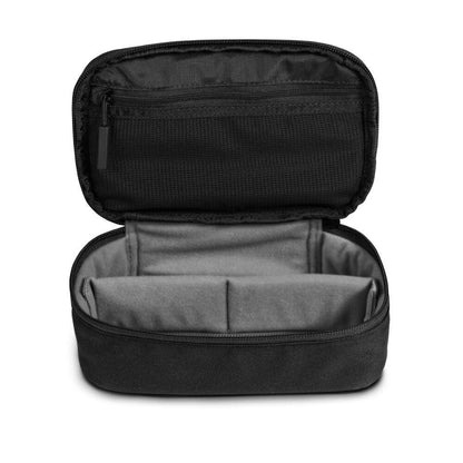 gopro action camera accessories gopro abccs-002 casey lite lightweight camera case