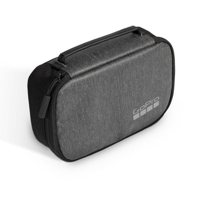 gopro action camera accessories gopro abccs-002 casey lite lightweight camera case