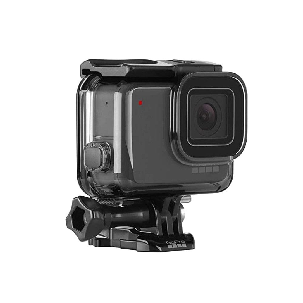 Gopro Action Camera Accessories GoPro ABDIV 001 Protective Housing HERO7
