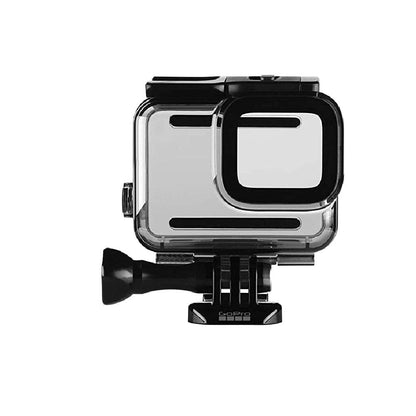 Gopro Action Camera Accessories GoPro ABDIV 001 Protective Housing HERO7