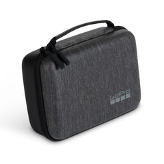 Gopro Action Camera Accessories GoPro ABSSC-002 Casey Semi Hard Case For Camera, Mounts & Accessories
