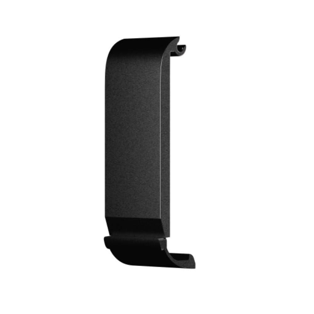 gopro action camera accessories gopro adiod-001 hero9 black camera replacement side door