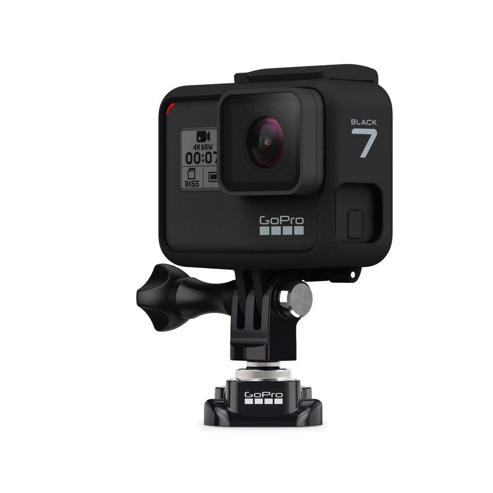 gopro swivel