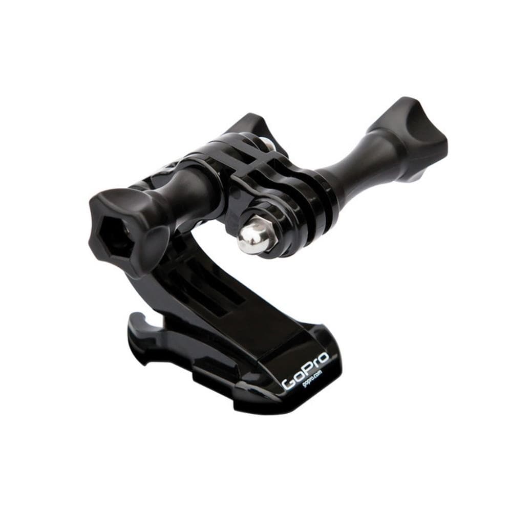 gopro action camera accessories gopro ahfmt-001 helmet front mount