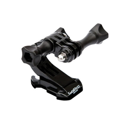 gopro action camera accessories gopro ahfmt-001 helmet front mount