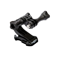 Gopro Action Camera Accessories GoPro AHFMT-001 Helmet Front Mount