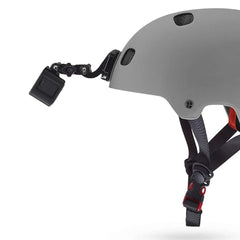 Gopro Action Camera Accessories GoPro AHFMT-001 Helmet Front Mount