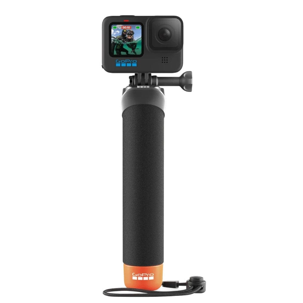 gopro action camera accessories gopro aktes 002 adventure kit