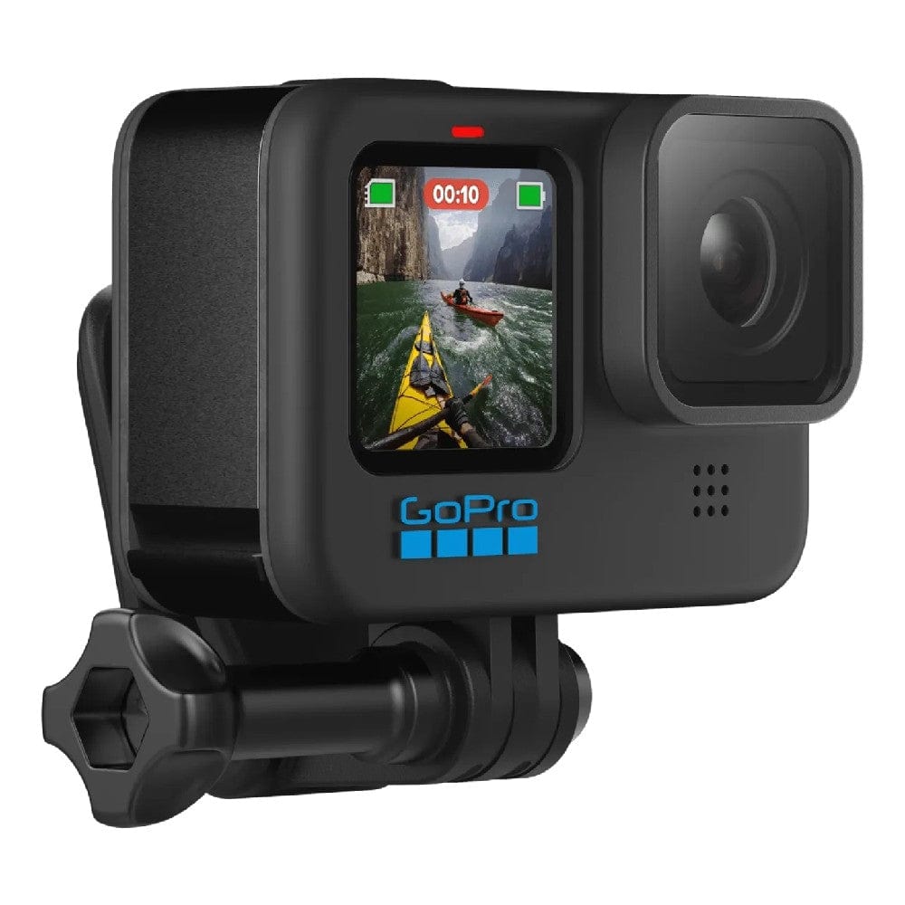 gopro action camera accessories gopro aktes 002 adventure kit