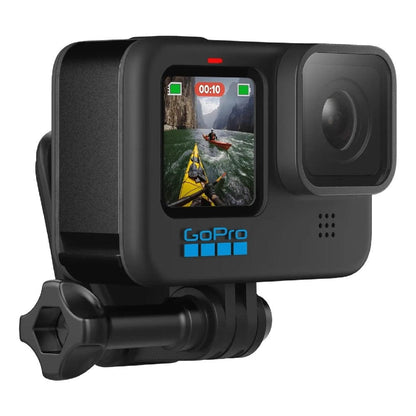 gopro action camera accessories gopro aktes 002 adventure kit