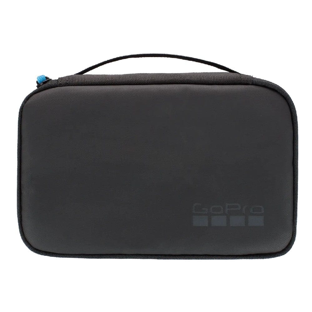 gopro action camera accessories gopro aktes 002 adventure kit