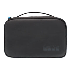 Gopro Action Camera Accessories GoPro AKTES 002 Adventure Kit