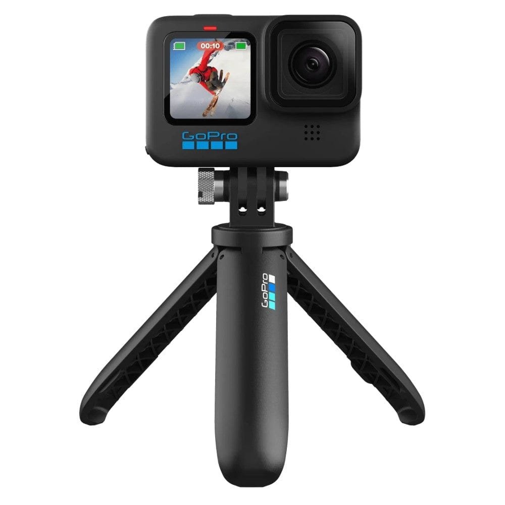 gopro action camera accessories gopro akttr 002 travel kit
