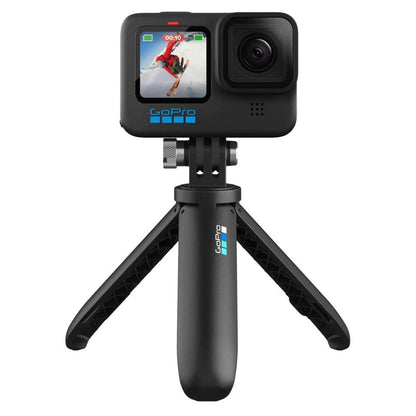 gopro action camera accessories gopro akttr 002 travel kit