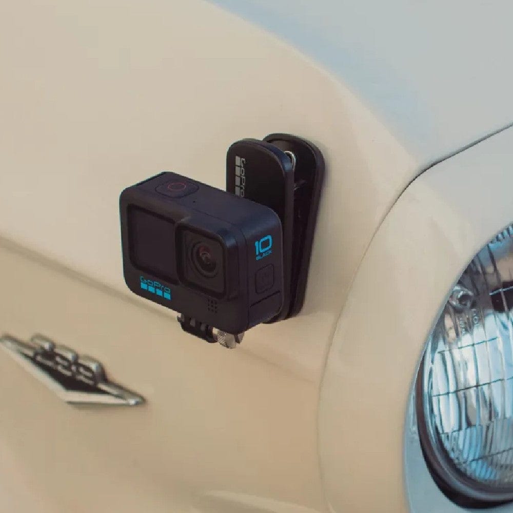 gopro action camera accessories gopro akttr 002 travel kit