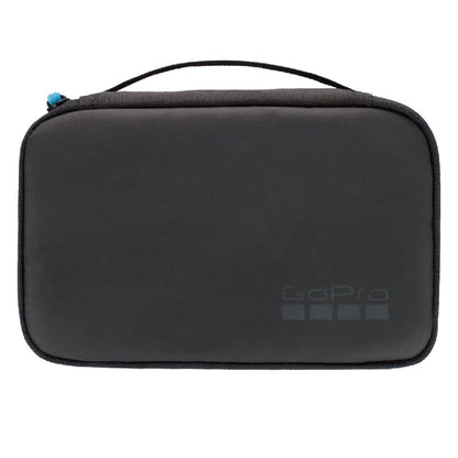 gopro action camera accessories gopro akttr 002 travel kit