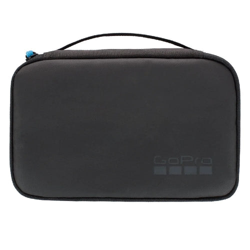 Buy GoPro AKTTR 002 Travel Kit Online Bajaao