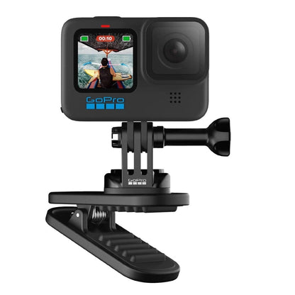 gopro action camera accessories gopro akttr 002 travel kit