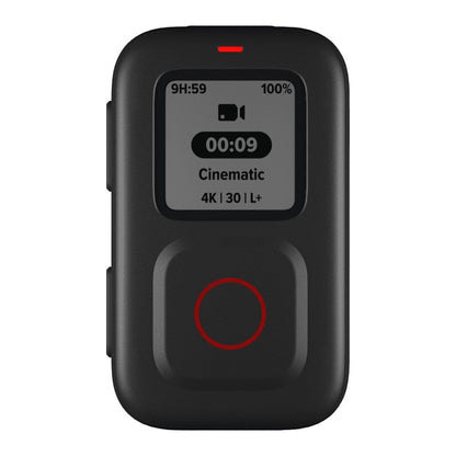 Gopro Action Camera Accessories GoPro ARMTE 003 AS Action Cameras Remote Control