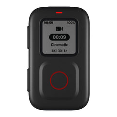 Gopro Action Camera Accessories GoPro ARMTE 003 AS Action Cameras Remote Control