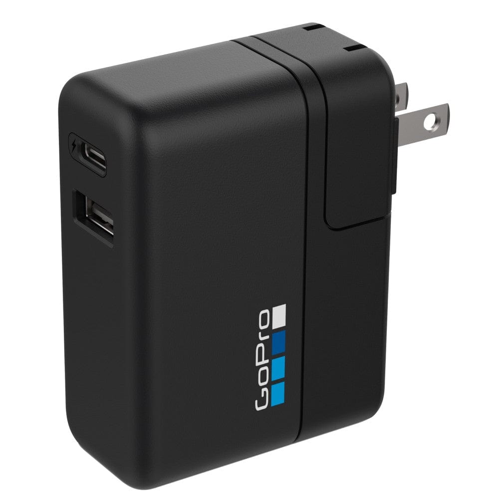 gopro action camera accessories gopro awalc 002 eu dual port supercharger