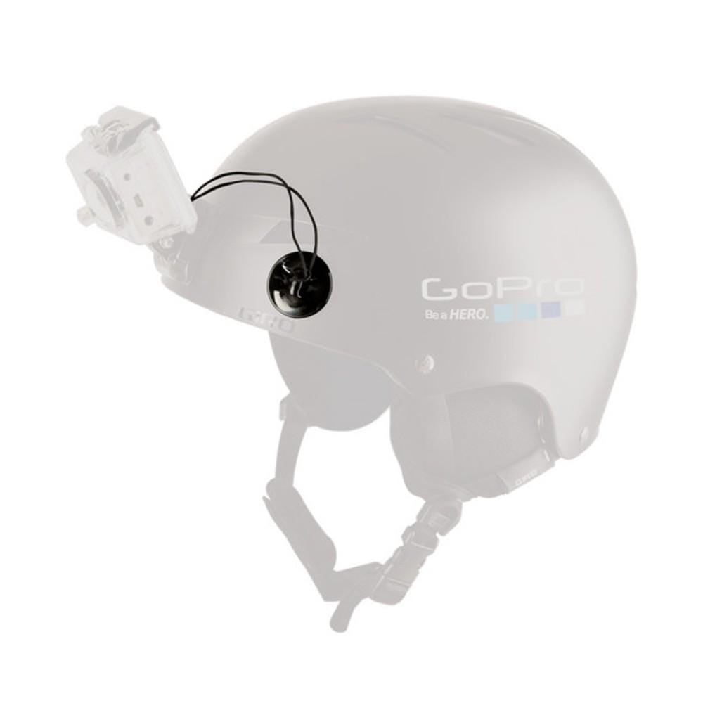 gopro action camera accessories gopro camera 5 adhesive tethers