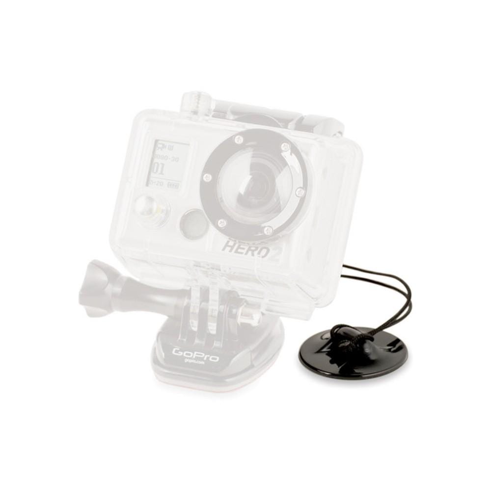 gopro action camera accessories gopro camera 5 adhesive tethers