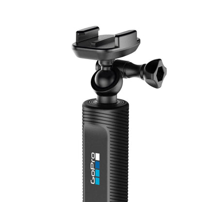 gopro action camera accessories gopro el grande 38" extension pole