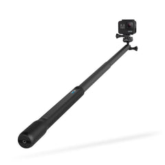 Gopro Action Camera Accessories GoPro El Grande 38" Extension Pole