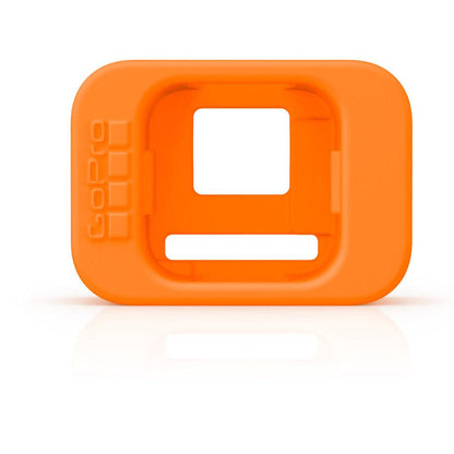 gopro action camera accessories gopro floaty for hero5 session
