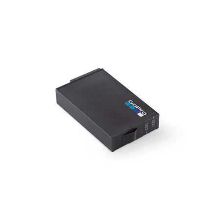 Gopro Action Camera Accessories GoPro Fusion Action Camera Rechargeable Battery