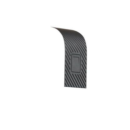 gopro action camera accessories gopro fusion action camera replacement door