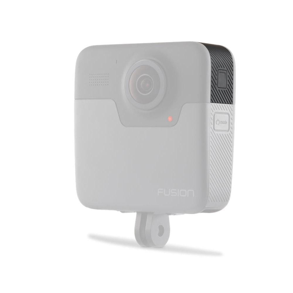 gopro action camera accessories gopro fusion action camera replacement door