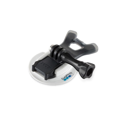 gopro action camera accessories gopro hero floaty & bite mount kit