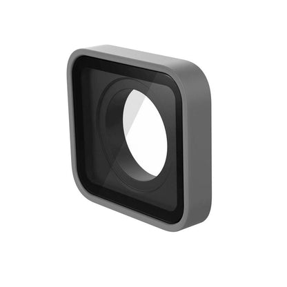 gopro action camera accessories gopro hero protective lens replacement