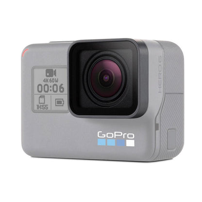 gopro action camera accessories gopro hero protective lens replacement