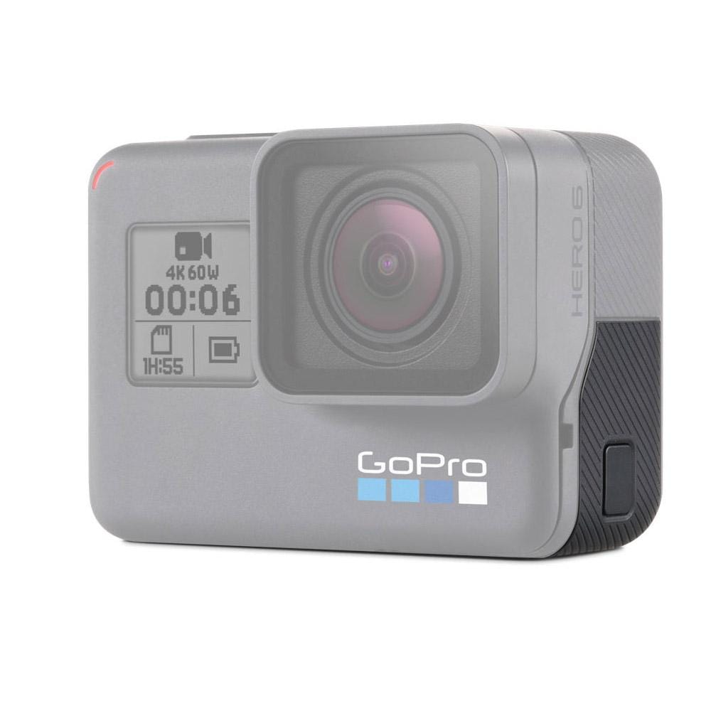 gopro action camera accessories gopro hero replacement side door