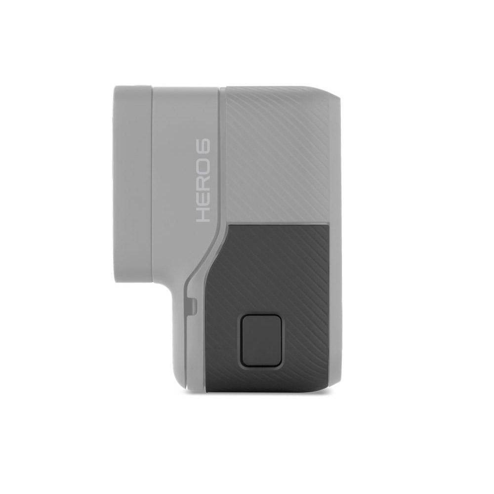 gopro action camera accessories gopro hero replacement side door