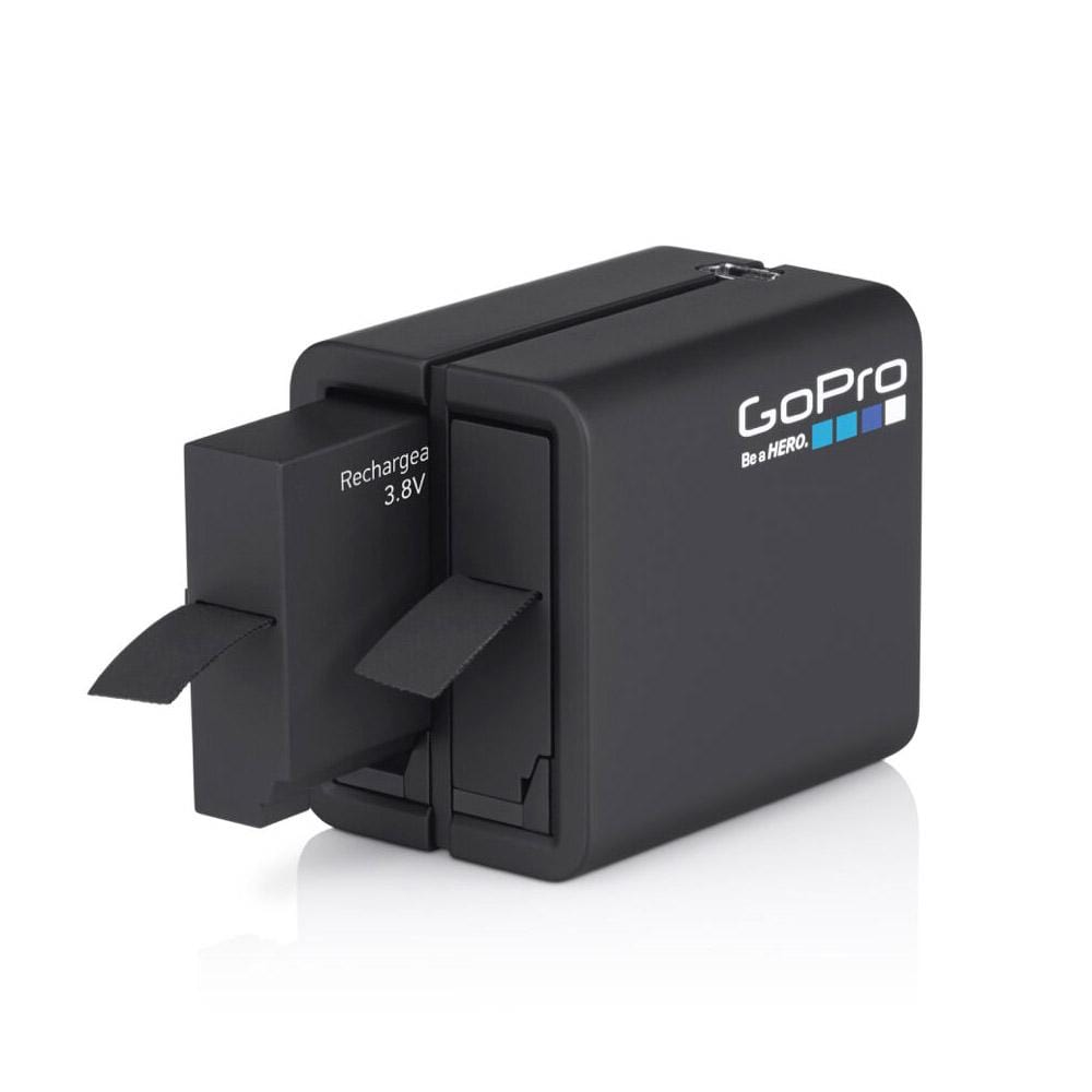 gopro action camera accessories gopro hero4 dual usb super battery charger
